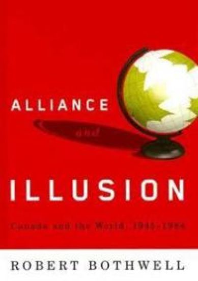 Alliance and Illusion