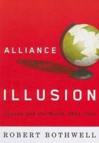 Alliance and Illusion