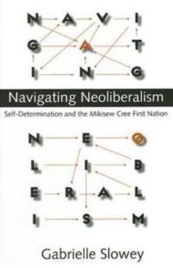 Navigating Neoliberalism