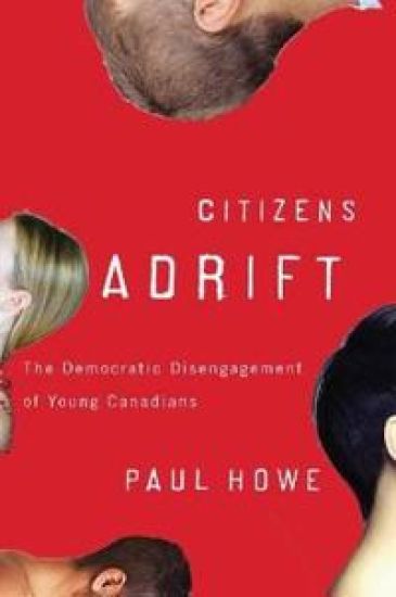 Citizens Adrift