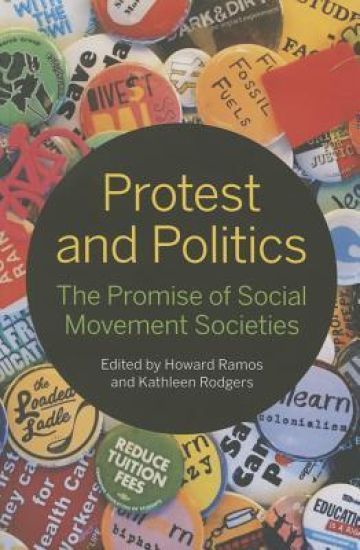 Protest and Politics