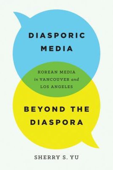 Diasporic Media beyond the Diaspora