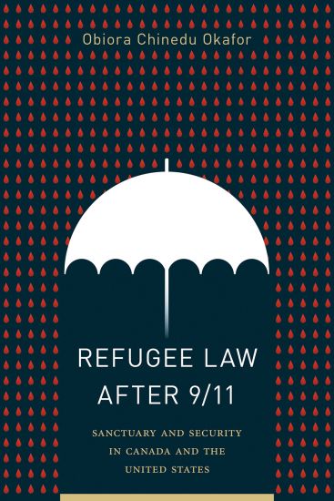 Refugee Law after 9/11