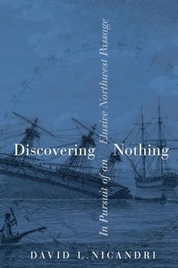 Discovering Nothing
