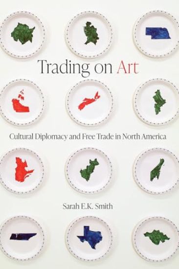 Trading on Art