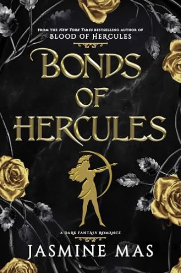 Bonds of Hercules