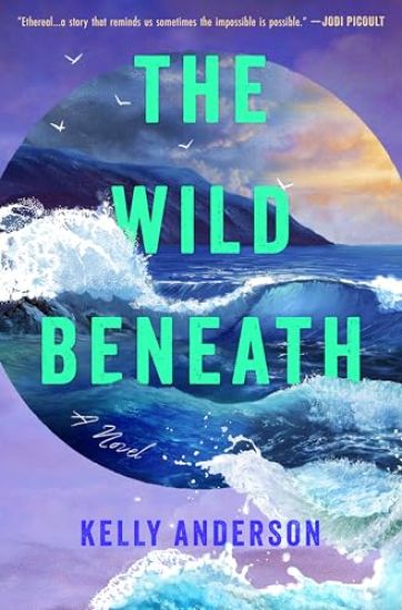 The Wild Beneath