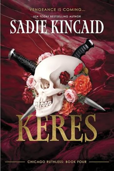 Keres