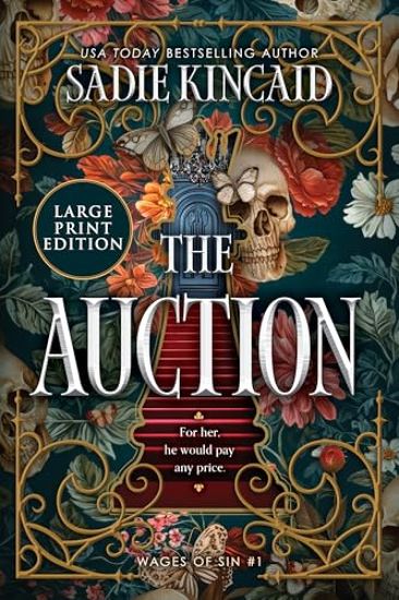 The Auction