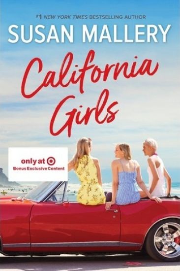 California Girls