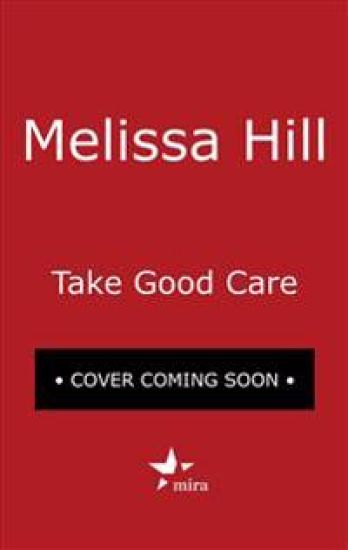 Take Good Care