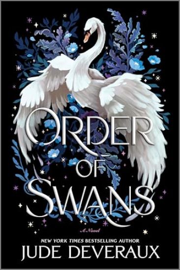 Order of Swans