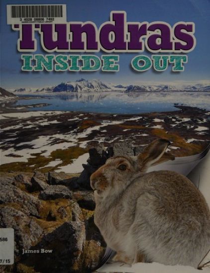 Tundras