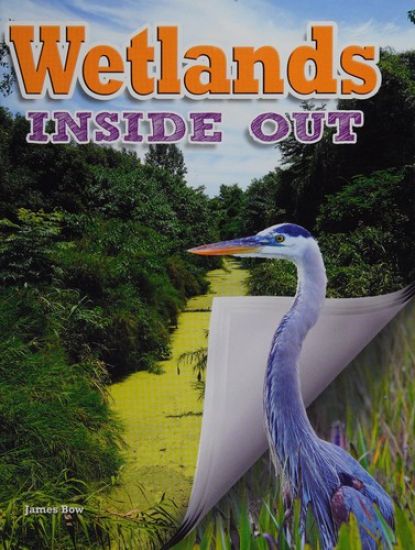 Wetlands
