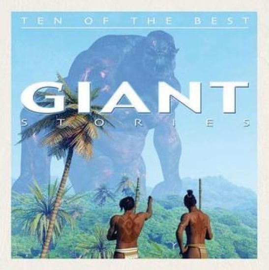 Giant Stories