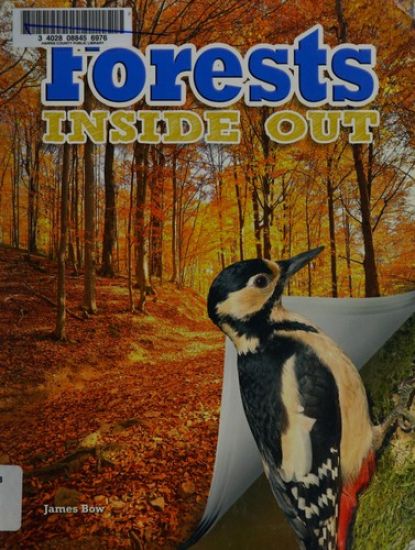 Forests