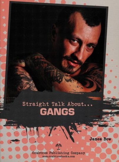 Gangs