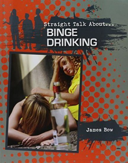 Binge Drinking