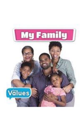 My Family