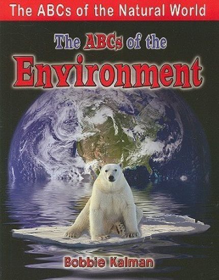The ABCs of Environment