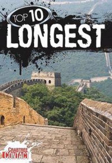 Top 10 Longest