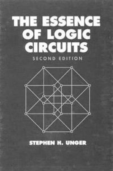 The Essence of Logic Circuits