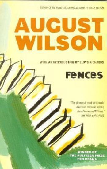 Fences