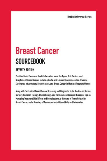 Breast Cancer