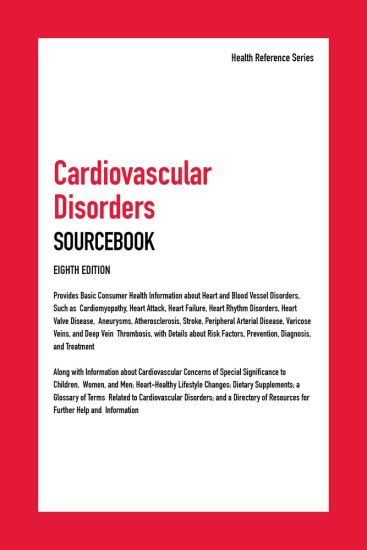 Cardiovascular Disorders