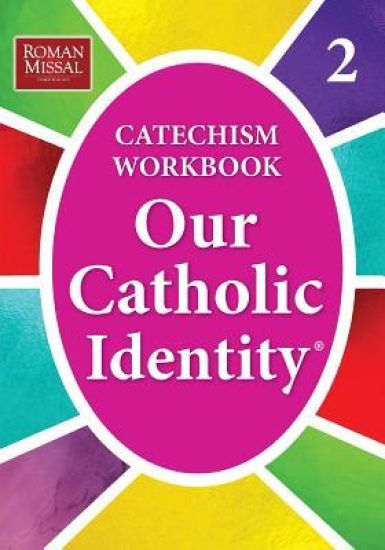 Our Catholic Identity