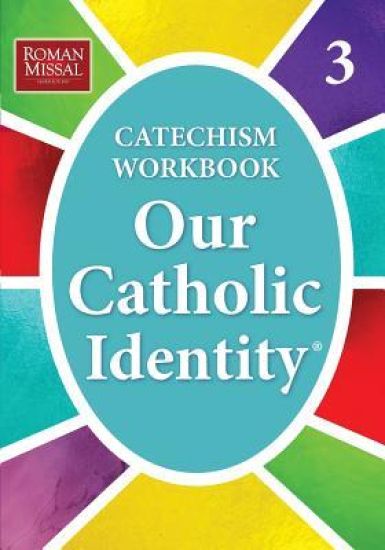Our Catholic Identity