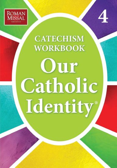 Our Catholic Identity