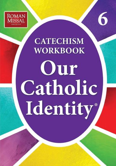 Our Catholic Identity