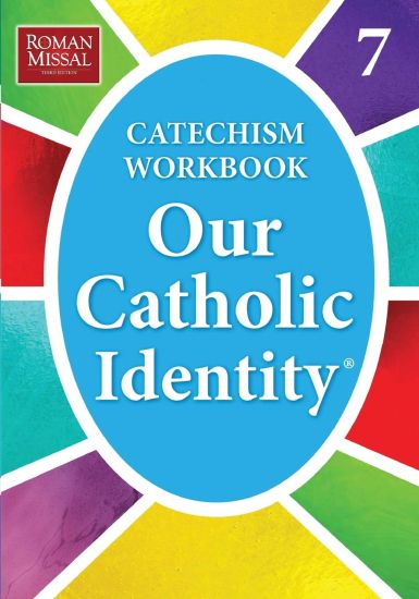 Our Catholic Identity