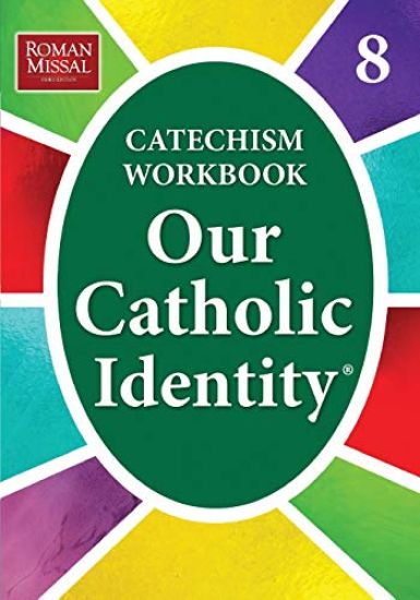 Our Catholic Identity