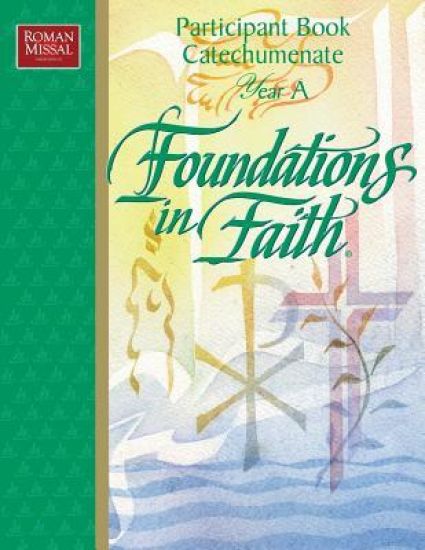 FIF Year A Participant Book