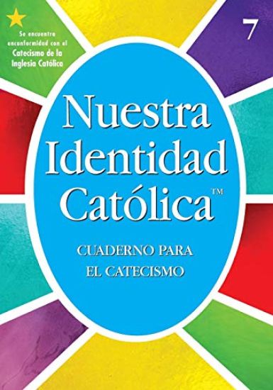 Nuestra Identidad Catolica