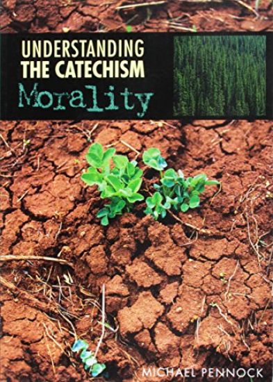 Understanding the Catechism