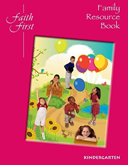 Faith First