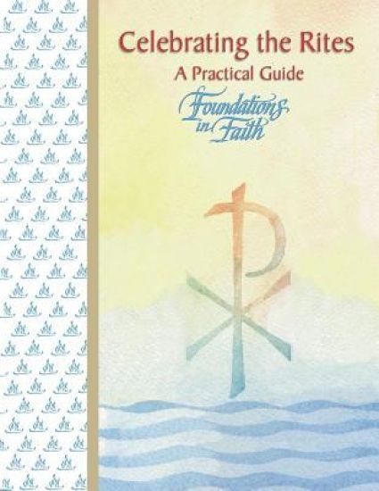 Foundations in Faith