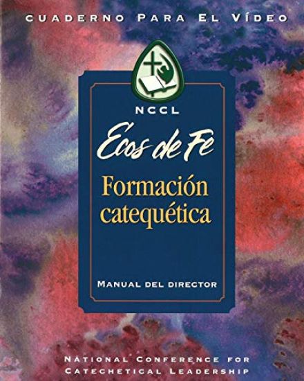 Ecos de fe Plus