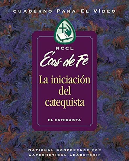 EOF