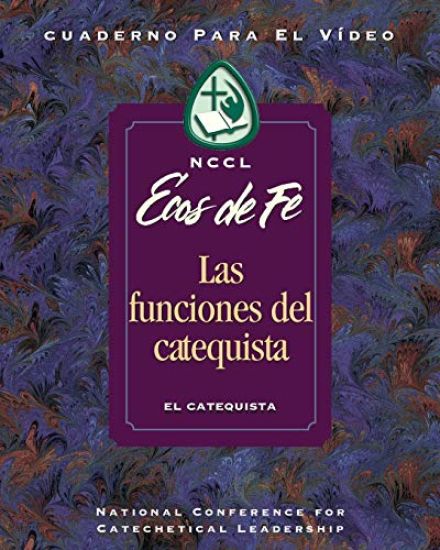 EOF