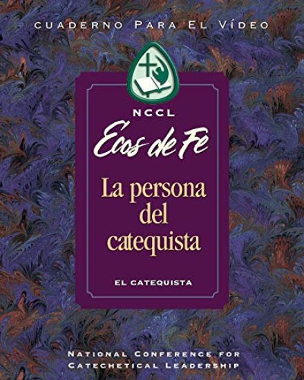 EOF