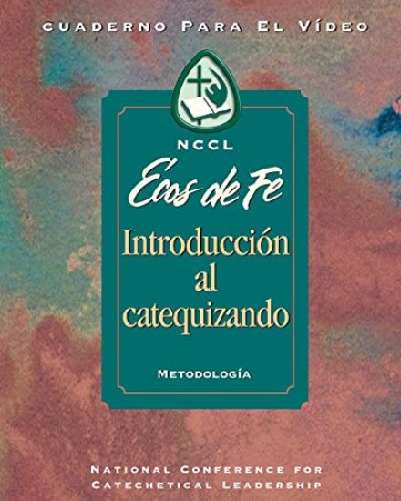 EOF