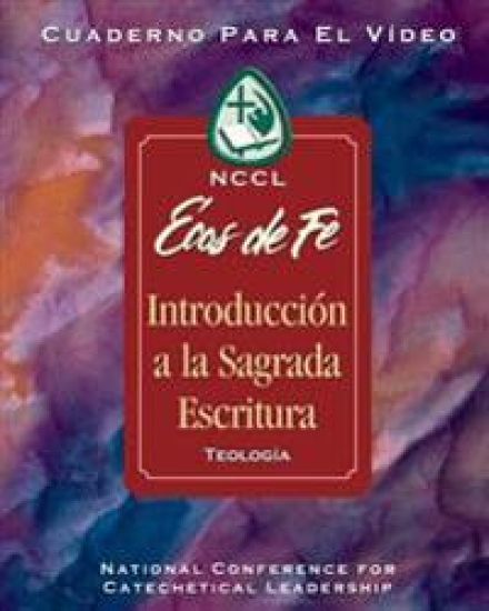 EOF