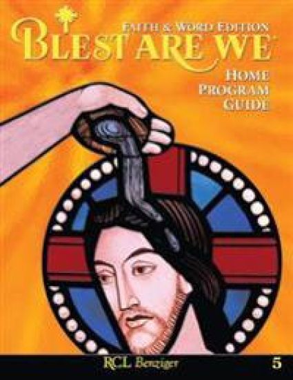 Blest Are We Faith and Word G5 Home Guide