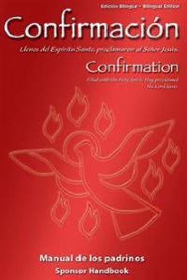 Manual de los padrinos