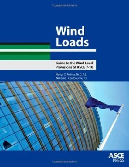 Wind Loads