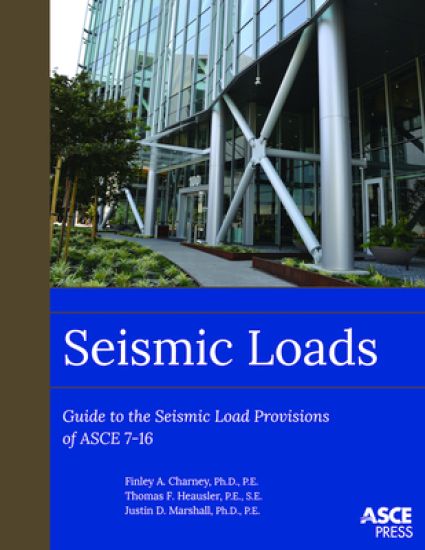Seismic Loads
